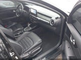 Kia Forte Gt-Line 3KPF54AD3NE442385 снимка