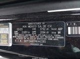 Kia Forte Gt-Line 3KPF54AD3NE442385 снимка