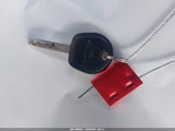 Chevrolet Spark Ls Cvt KL8CB6SA0KC729934 снимка