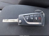 Toyota Corolla Le 5YFB4MDE6RP136176 снимка