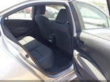 Toyota Corolla Le 5YFB4MDE6RP136176 снимка
