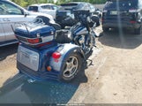 Harley-Davidson Flhtcui 1HD1FCW13XY618136 fotografie