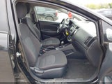 Kia Rio Lx KNADM4A30H6028747 снимка
