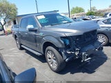 Ford F-150 Lariat 1FTEW1EG3GKF84179 photo