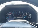 Ford F-150 Lariat 1FTEW1EG3GKF84179 photo