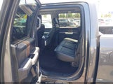 Ford F-150 Lariat 1FTEW1EG3GKF84179 photo