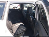 Ford Escape Titanium 1FMCU9JX6FUC19138 снимка