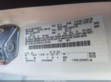 Ford Escape Titanium 1FMCU9JX6FUC19138 снимка