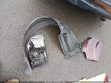 Honda Pilot Touring 5FNYF4H90EB029082 снимка