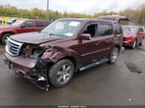 Honda Pilot Touring 5FNYF4H90EB029082 снимка