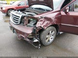 Honda Pilot Touring 5FNYF4H90EB029082 снимка