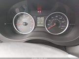 Subaru Forester 2.5I Premium JF2SJADC7FH839395 снимка