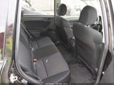 Subaru Forester 2.5I Premium JF2SJADC7FH839395 снимка