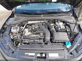 Volkswagen Jetta 1.5T Se 3VWEX7BUXSM065221 fotografie