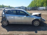 Subaru Impreza 2.5I Premium JF1GH6B65BH814862 снимка