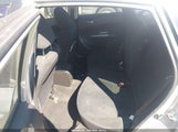 Subaru Impreza 2.5I Premium JF1GH6B65BH814862 снимка
