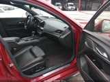 Cadillac Ct4 Sport 1G6DG5RK2L0127564 снимка