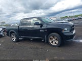 Ram  Sport 1C6RR7MT4DS614710 снимка