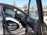 Nissan Pathfinder Sl 5N1DR2MM6JC674603 снимка