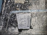 Nissan Pathfinder Sl 5N1DR2MM6JC674603 снимка