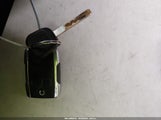 GMC Sierra  Sle 1GTV2UEC1FZ386927 снимка