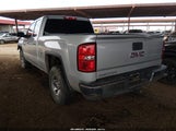 GMC Sierra  Sle 1GTV2UEC1FZ386927 снимка