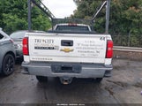 Chevrolet Silverado 2500Hd Wt 1GC1CUEG9FF634860 снимка