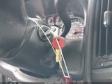 Chevrolet Silverado 2500Hd Wt 1GC1CUEG9FF634860 снимка
