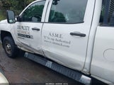 Chevrolet Silverado 2500Hd Wt 1GC1CUEG9FF634860 снимка