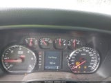 Chevrolet Silverado 2500Hd Wt 1GC1CUEG9FF634860 снимка