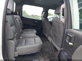 Chevrolet Silverado 2500Hd Wt 1GC1CUEG9FF634860 снимка