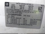 Chevrolet Silverado 2500Hd Wt 1GC1CUEG9FF634860 снимка
