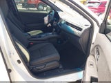 Honda Hr-V 2Wd Sport 3CZRU5H18NM706671 fotografie