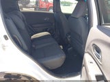 Honda Hr-V 2Wd Sport 3CZRU5H18NM706671 снимка