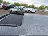 Honda Pilot Ex-L 5FNYF6H55LB062634 photo
