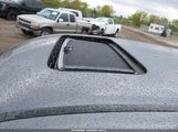 Honda Pilot Ex-L 5FNYF6H55LB062634 photo