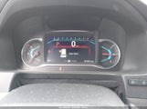 Honda Pilot Ex-L 5FNYF6H55LB062634 photo