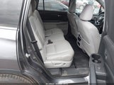 Honda Pilot Ex-L 5FNYF6H55LB062634 photo