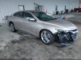 Chevrolet Malibu Fwd 1Lt 1G1ZD5STXPF185755 снимка