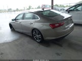 Chevrolet Malibu Fwd 1Lt 1G1ZD5STXPF185755 снимка