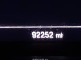 Chevrolet Malibu Fwd 1Lt 1G1ZD5STXPF185755 fotografie
