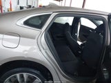 Chevrolet Malibu Fwd 1Lt 1G1ZD5STXPF185755 снимка
