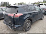 Toyota Rav4 Hybrid Le JTMRJREV4JD198864 photo