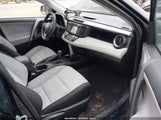 Toyota Rav4 Hybrid Le JTMRJREV4JD198864 снимка