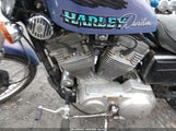Harley-Davidson Xlh883 H 1HD4CEM18PY202782 снимка