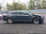 Chevrolet Impala 1Lt 1G1105S39JU123324 снимка