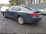 Chevrolet Impala 1Lt 1G1105S39JU123324 снимка