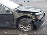 Chevrolet Impala 1Lt 1G1105S39JU123324 снимка