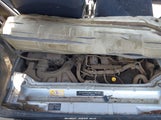 Smart Fortwo Pure WMEEJ3BA3FK794775 снимка