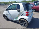 Miniaturka zdjęcia 3